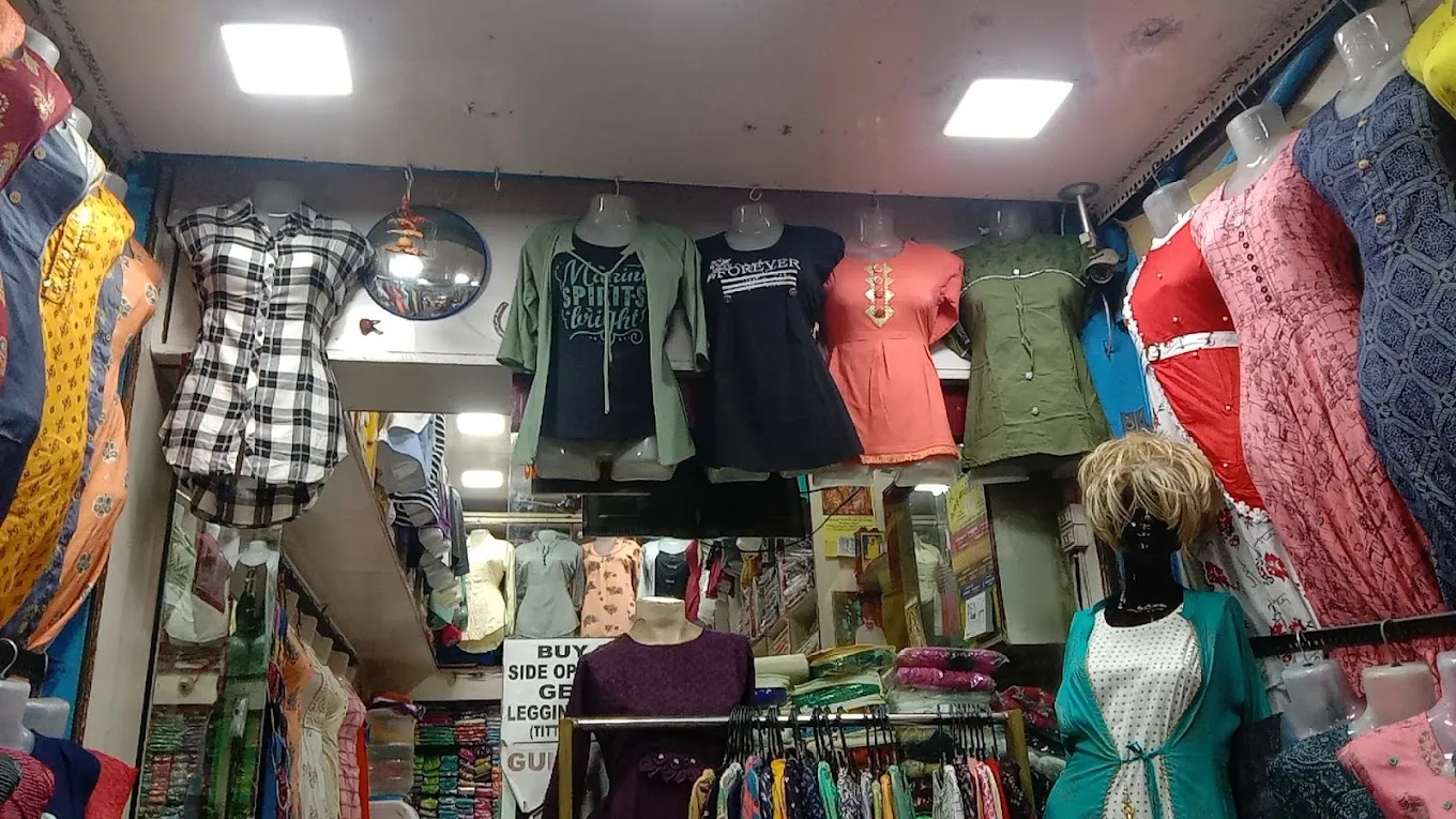 store_image